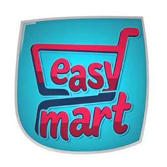 Easy Mart
